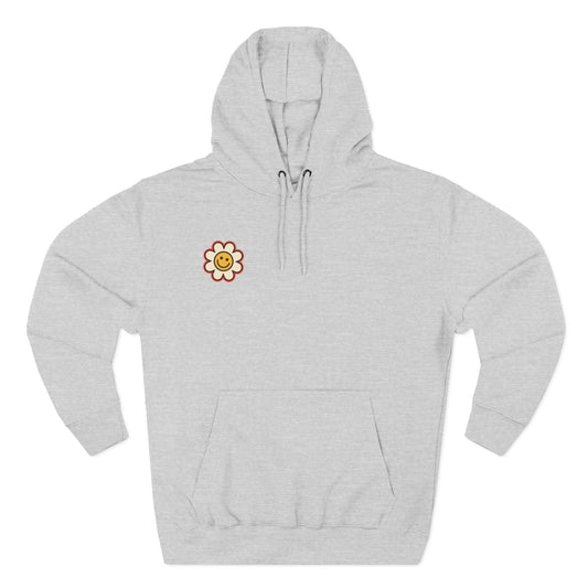 "Have a Fine ass day" Hoody