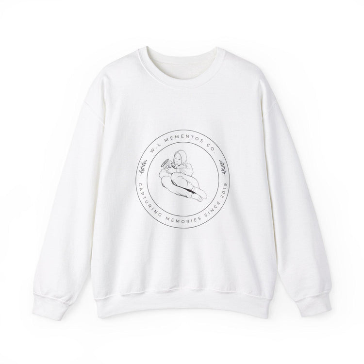 W.L Mementos Co. Gear