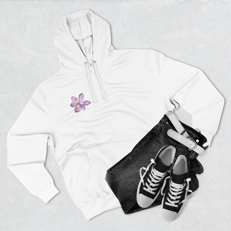 Apparel and Cups