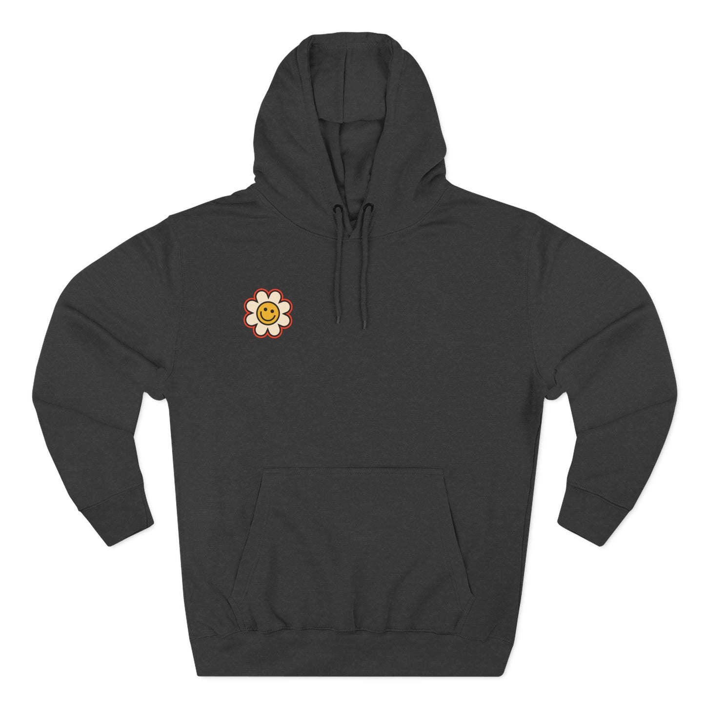 "Have a Fine ass day" Hoody