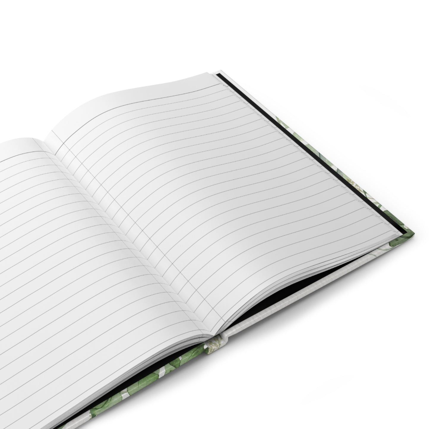 Therapy Journal, Humor Healing Hardcover Diary Notebook, Mental Health Self Care, Funny Therapist Gift, Personal Writing Journal, Matte