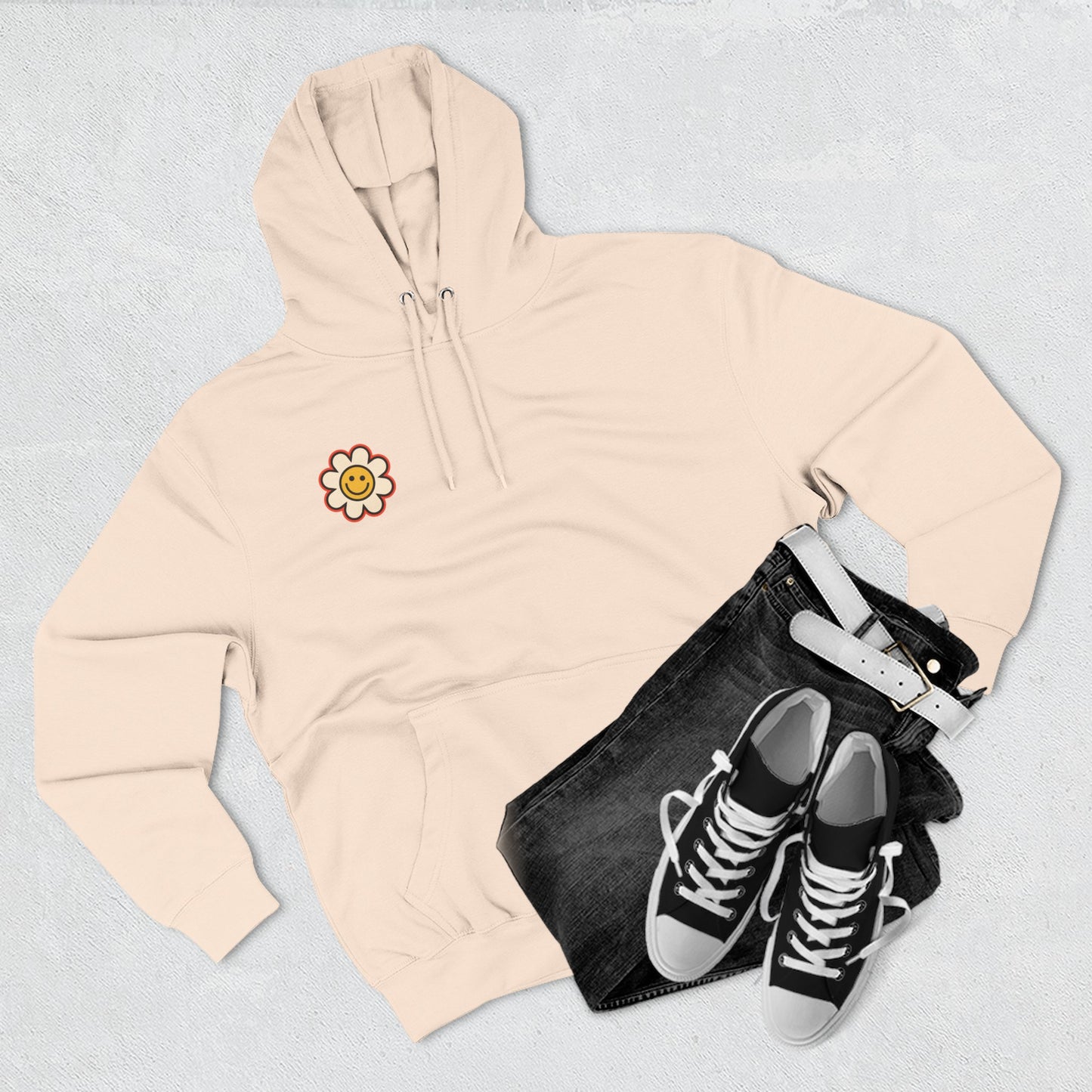 "Have a Fine ass day" Hoody
