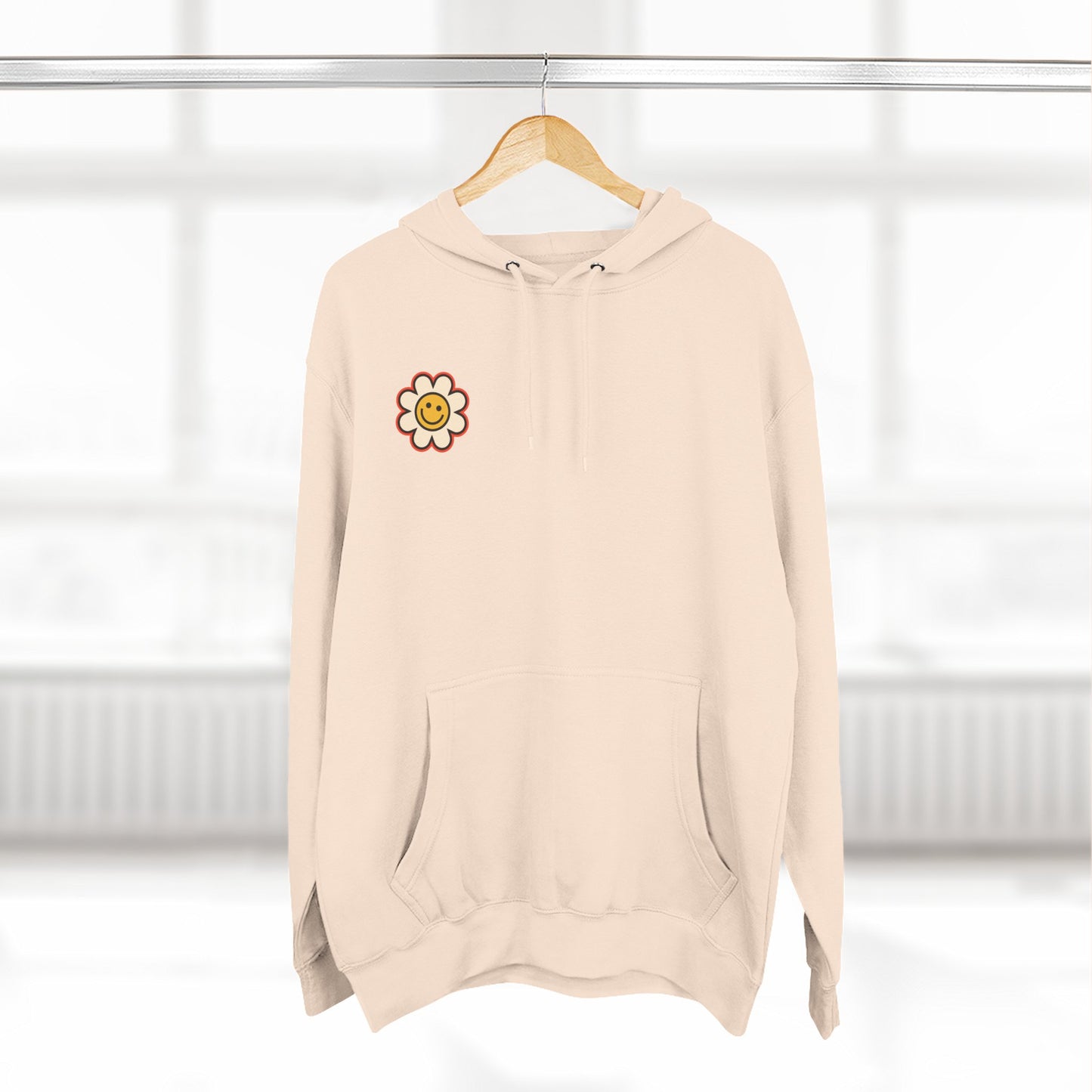 "Have a Fine ass day" Hoody