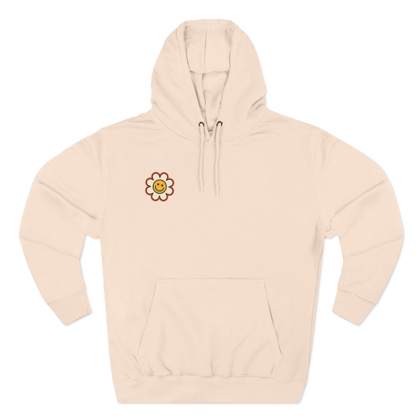 "Have a Fine ass day" Hoody
