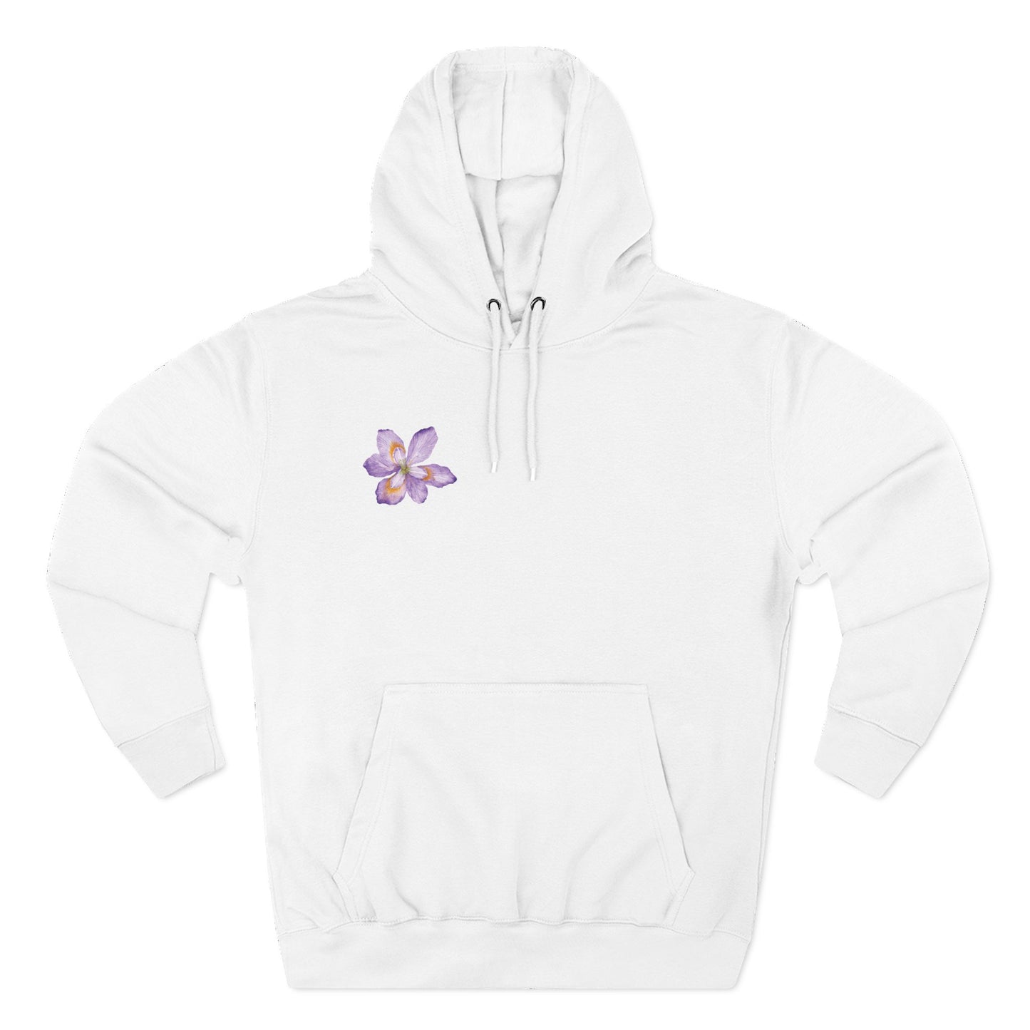Healing Isn't Linear Fleece Hoodie, Grief Mental Health Comfort Sweatshirt, Therapy Gift, Self Care Apparel