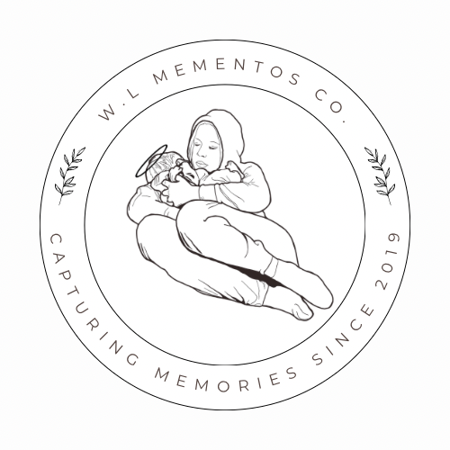 W.L Mementos Co.
