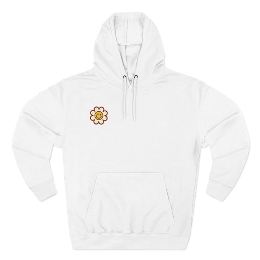 Have a Fine ass day Hoody, Comfy Outerwear